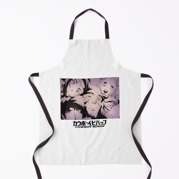 Item preview, Scribble Space Crew designed and sold by BlancoTompkins.