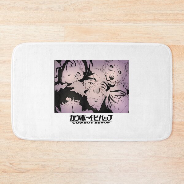 Item preview, Scribble Space Crew designed and sold by BlancoTompkins.