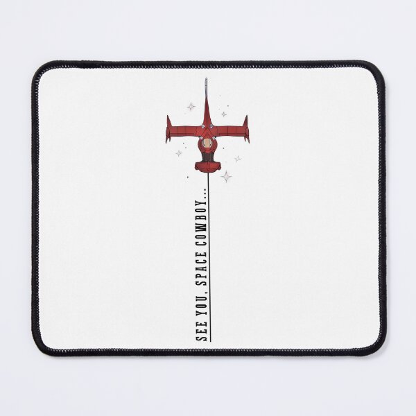 Item preview, Doodle See You Quote Classic designed and sold by BlancoTompkins.