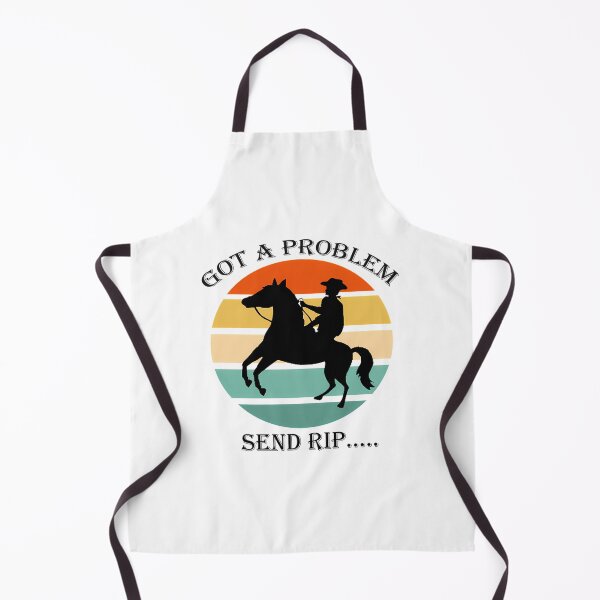 Item preview, Cowboy designed and sold by BlancoTompkins.