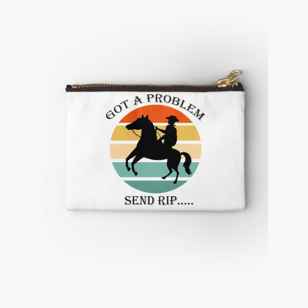 Item preview, Vaquero designed and sold by BlancoTompkins.