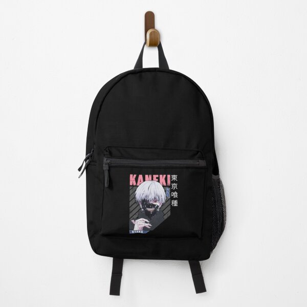 Item preview, Kaneki Tokyo Ghoul designed and sold by zozosazap.