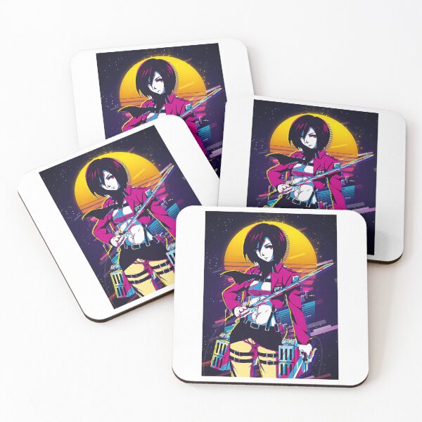 Item preview, Cowboy Bebop XIX designed and sold by BlancoTompkins.