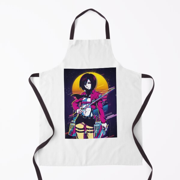 Item preview, Cowboy Bebop XIX designed and sold by BlancoTompkins.