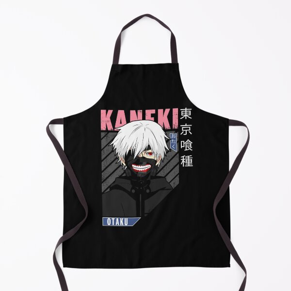 Item preview, doode Kaneki  designed and sold by zozosazap.