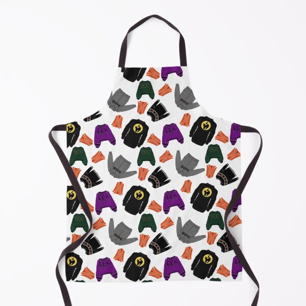 Item preview, Halloween Sweater Season designed and sold by Purposely Designed.