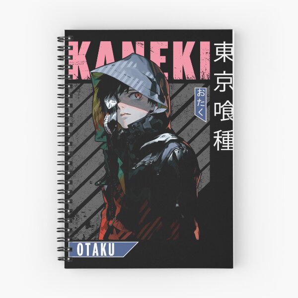 Item preview, Kaneki Tokyo designed and sold by zozosazap.