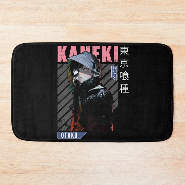 Item preview, Kaneki Tokyo designed and sold by zozosazap.