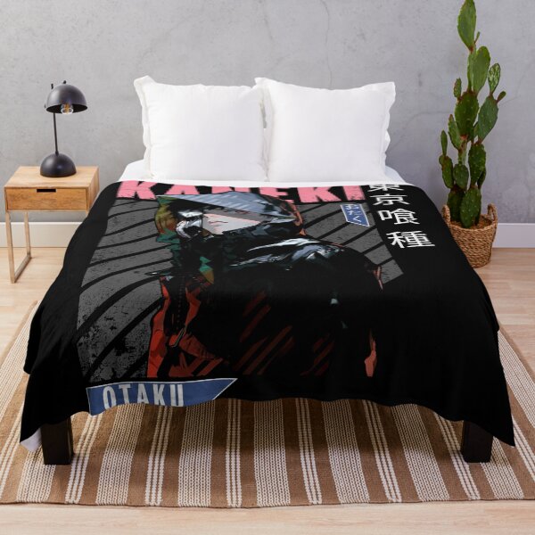 Item preview, Kaneki Tokyo designed and sold by zozosazap.