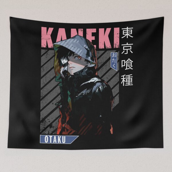 Item preview, Kaneki Tokyo designed and sold by zozosazap.