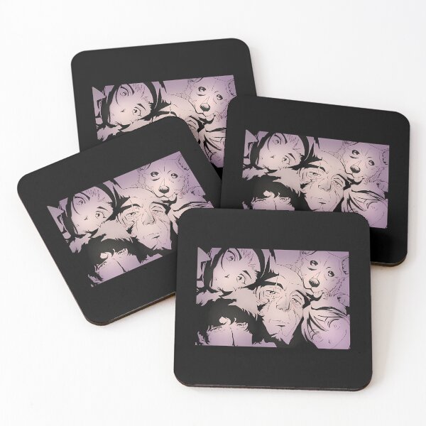 Item preview, Doodle Team designed and sold by BlancoTompkins.