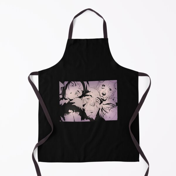 Item preview, Doodle Team designed and sold by BlancoTompkins.