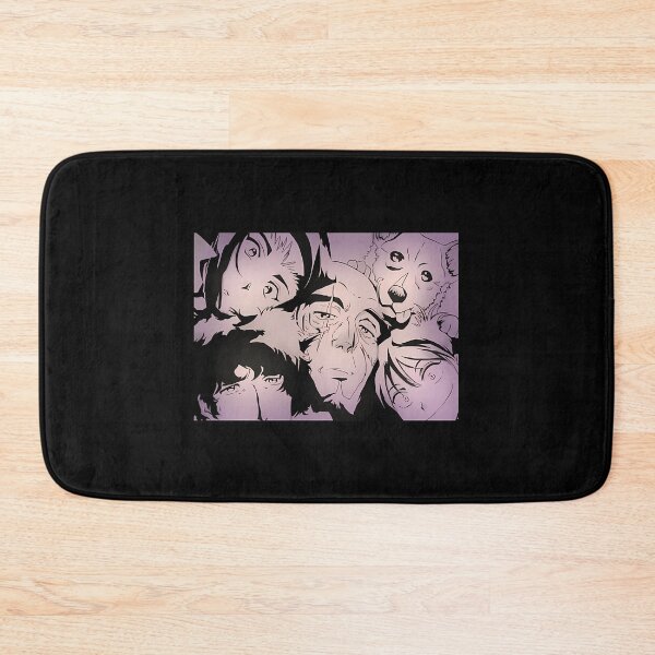 Item preview, Doodle Team designed and sold by BlancoTompkins.
