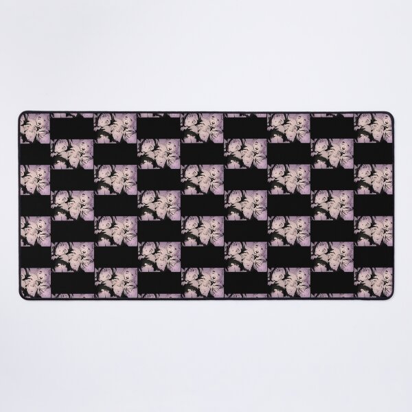 Item preview, Doodle Team designed and sold by BlancoTompkins.