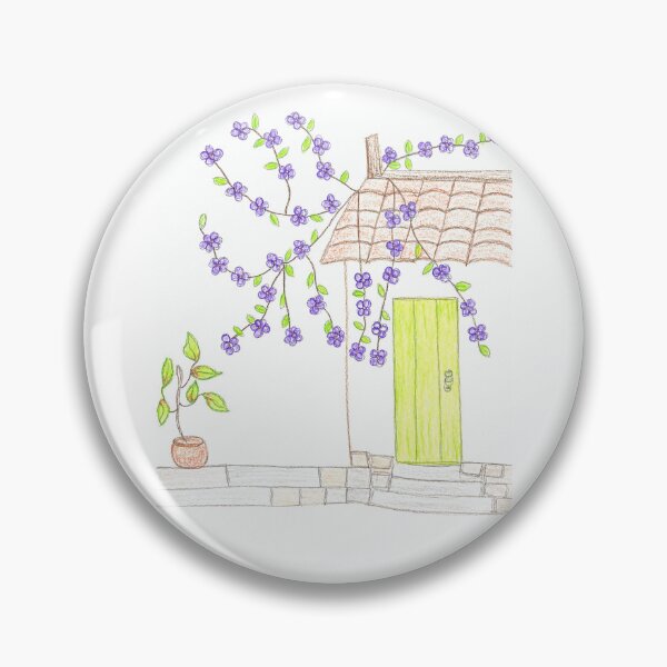 Item preview, Beautiful flowers designed and sold by El Mundo de Nalito..