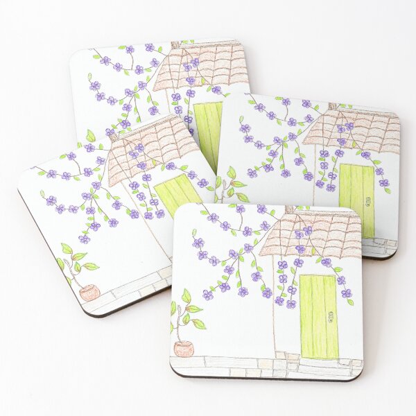 Item preview, Beautiful flowers designed and sold by El Mundo de Nalito..