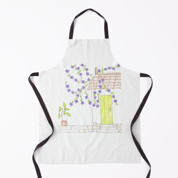Item preview, Beautiful flowers designed and sold by El Mundo de Nalito..