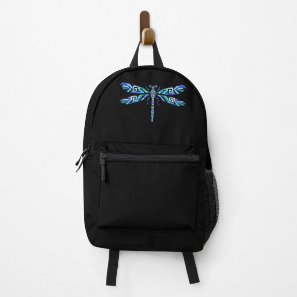 Item preview, Dragonfly designed and sold by bernswell.