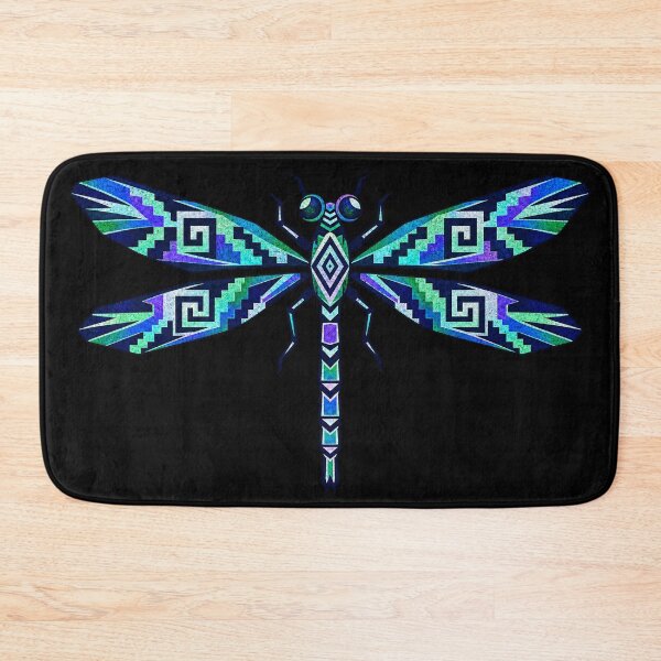 Item preview, Dragonfly designed and sold by bernswell.