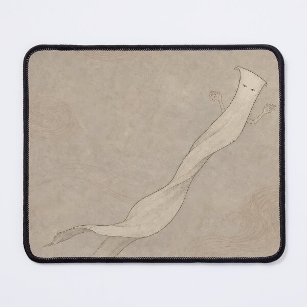Item preview, Ittan-momen (a type of cotton cloth) designed and sold by GOHEI.