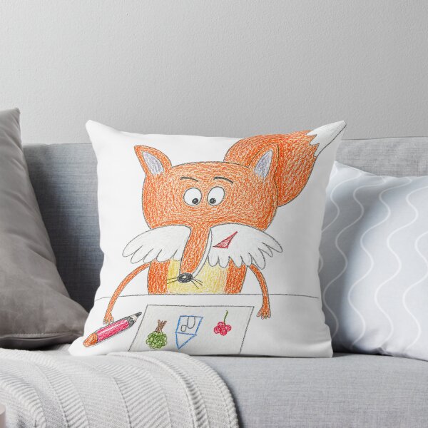 Item preview, A BEAUTIFUL DRAWING designed and sold by El Mundo de Nalito..