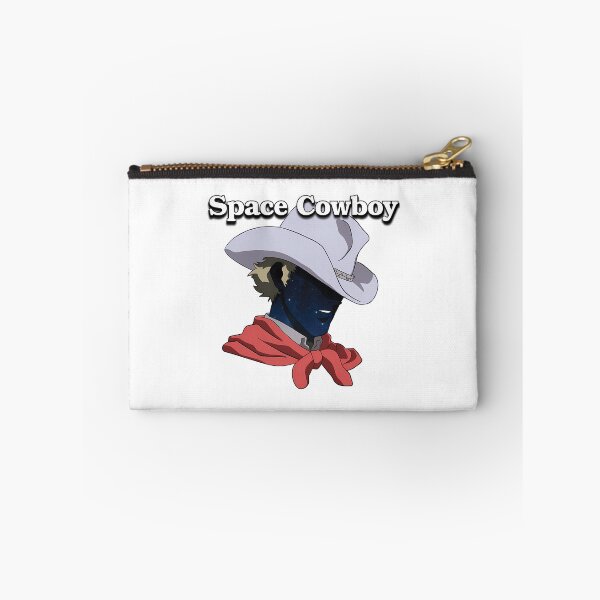 Item preview, Space Cowboy designed and sold by BlancoTompkins.