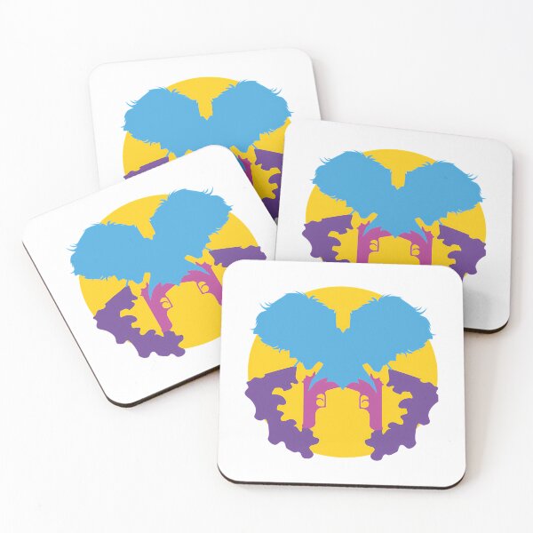 Item preview, Cowboy Bepop 2 designed and sold by BlancoTompkins.