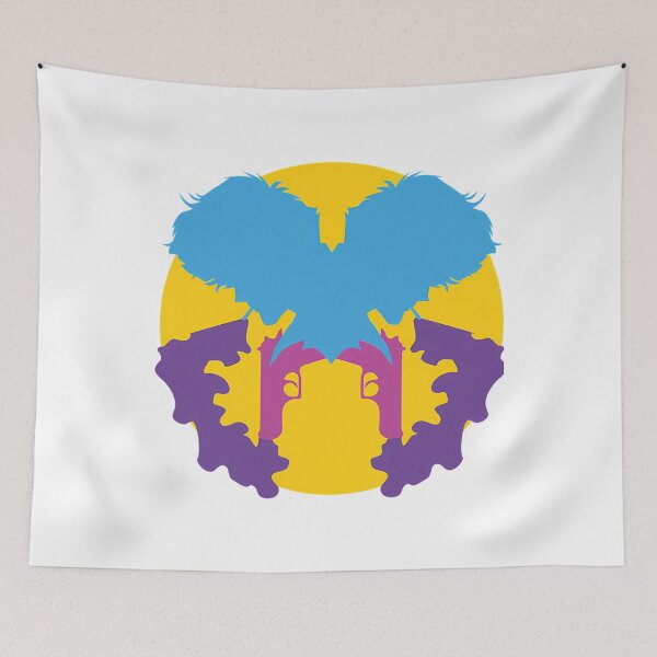 Item preview, Cowboy Bepop 2 designed and sold by BlancoTompkins.