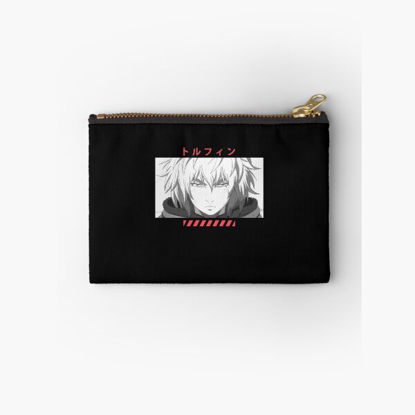 Item preview, Thorfinn  designed and sold by zozosazap.