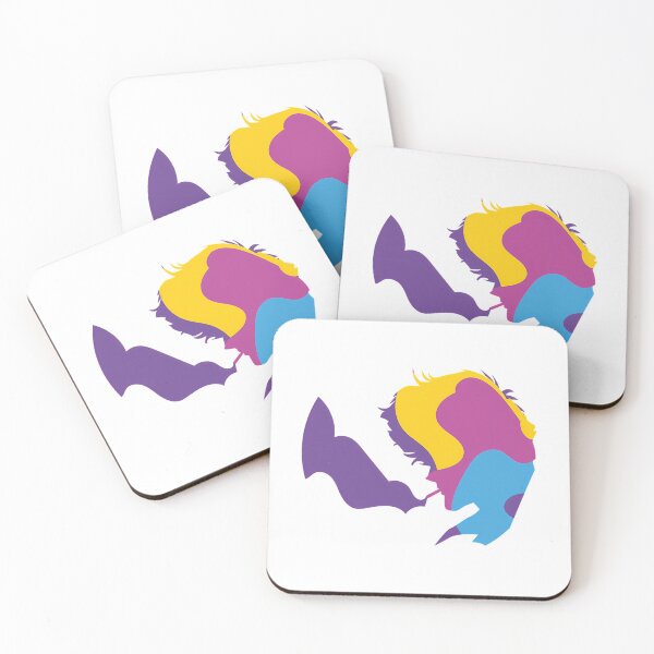 Item preview, Cowboy Bepop designed and sold by BlancoTompkins.