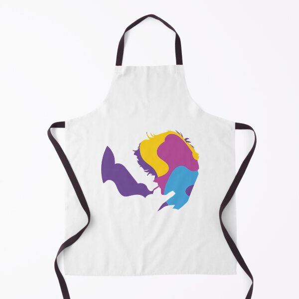 Item preview, Cowboy Bepop designed and sold by BlancoTompkins.