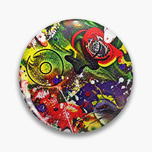 Item preview, Ultimate Experimentation!! designed and sold by Marie-Annick Turgeon.