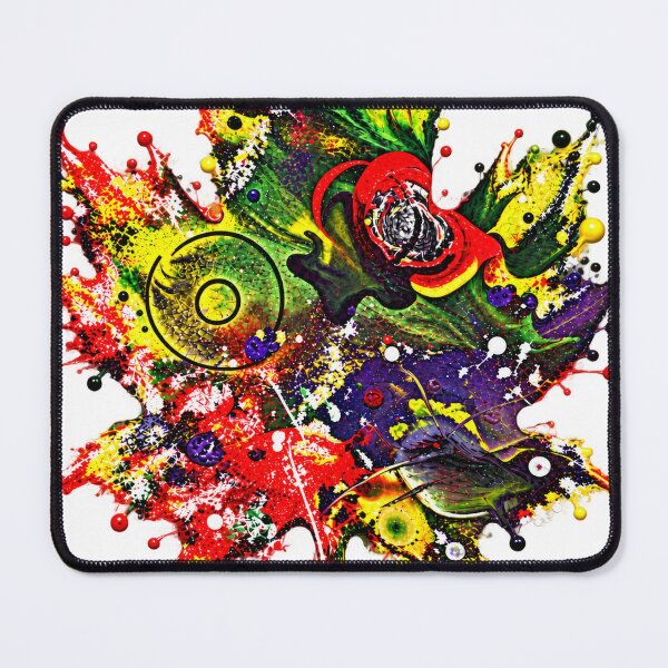 Item preview, Ultimate Experimentation!! designed and sold by Marie-Annick Turgeon.