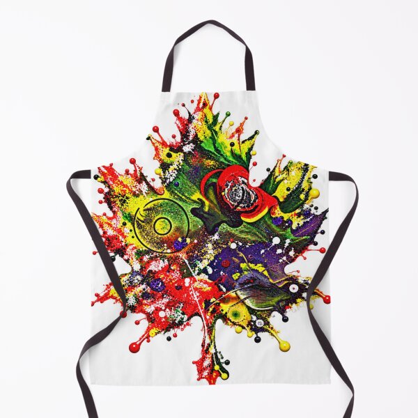 Item preview, Ultimate Experimentation!! designed and sold by Marie-Annick Turgeon.