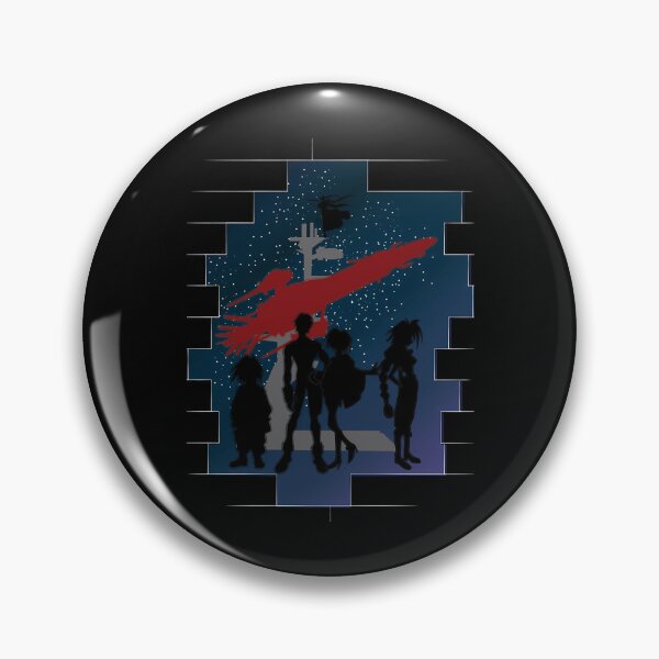 Item preview, An Outlaws Life For Us designed and sold by BlancoTompkins.
