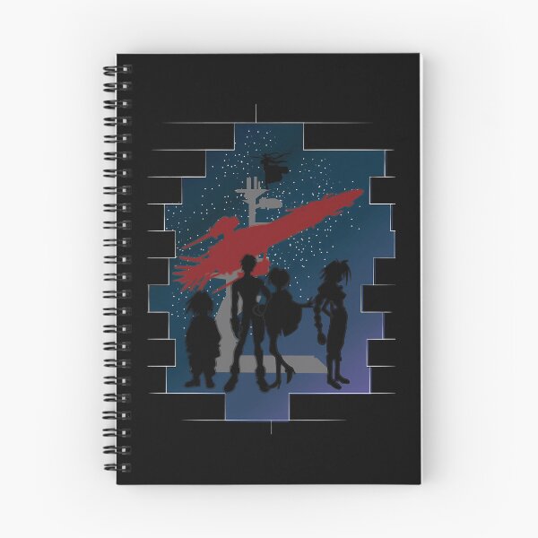 Item preview, An Outlaws Life For Us designed and sold by BlancoTompkins.