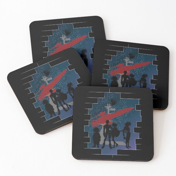Item preview, An Outlaws Life For Us designed and sold by BlancoTompkins.