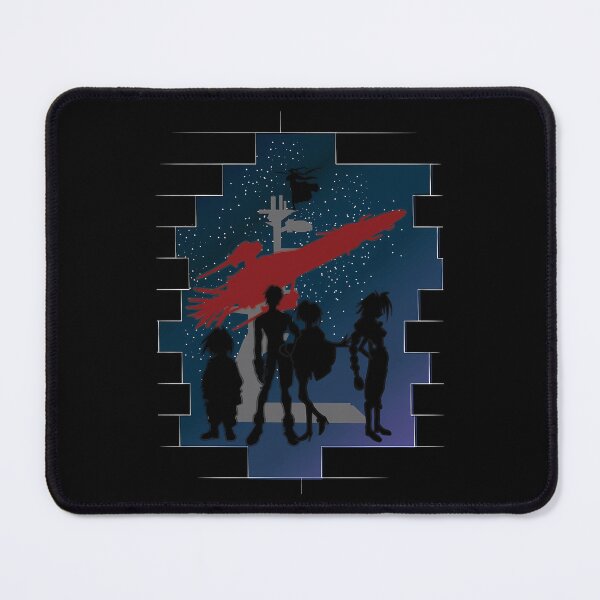 Item preview, An Outlaws Life For Us designed and sold by BlancoTompkins.