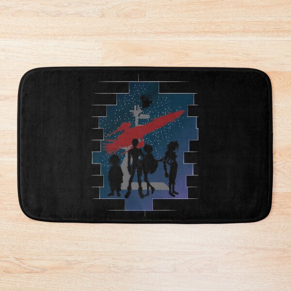 Item preview, An Outlaws Life For Us designed and sold by BlancoTompkins.