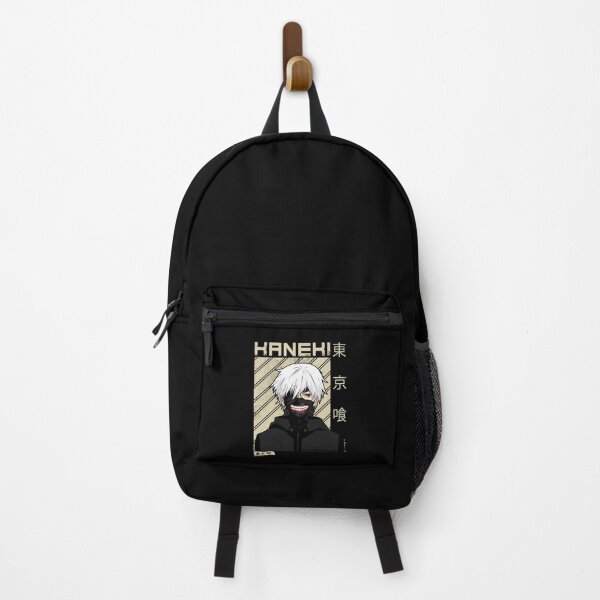 Item preview, Kaneki Tokyo Ghoul  designed and sold by zozosazap.