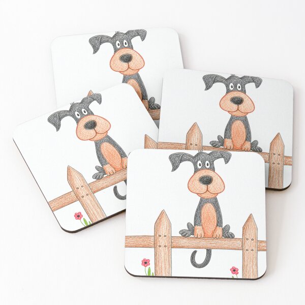 Item preview, a perfect friend designed and sold by El Mundo de Nalito..