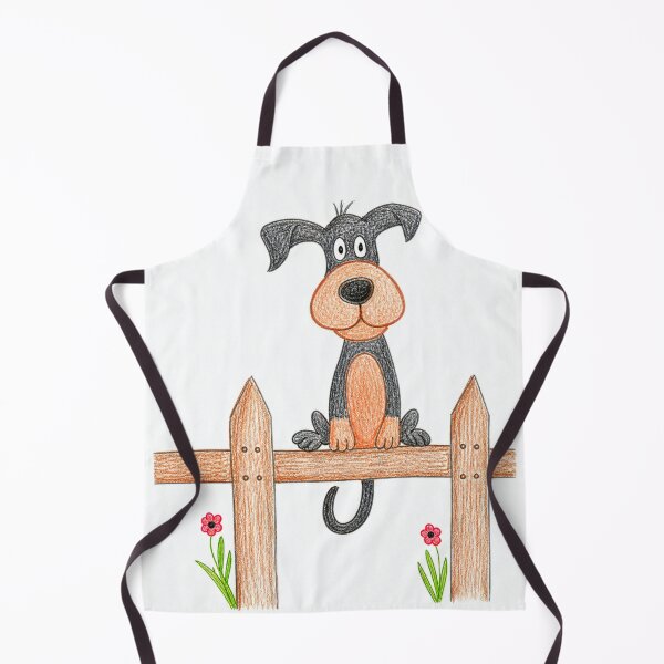 Item preview, a perfect friend designed and sold by El Mundo de Nalito..