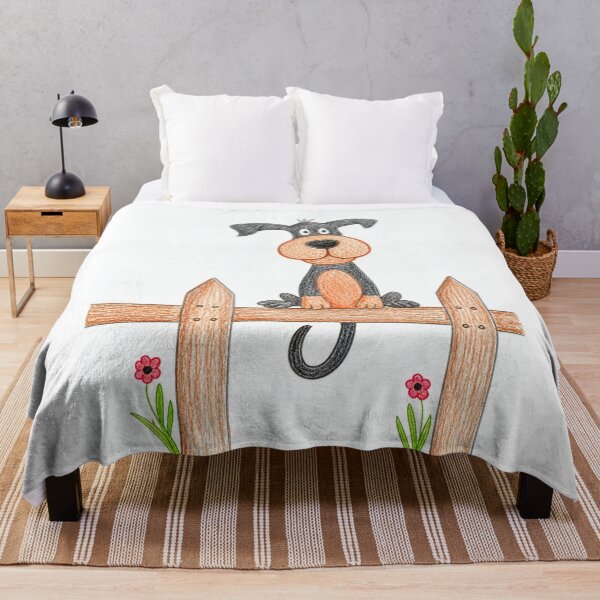 Item preview, a perfect friend designed and sold by El Mundo de Nalito..