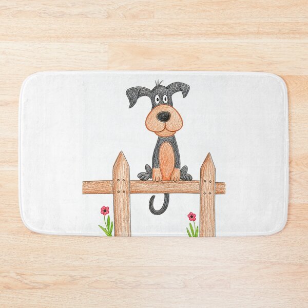 Item preview, a perfect friend designed and sold by El Mundo de Nalito..