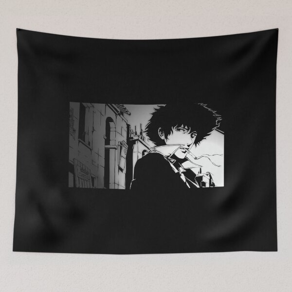 Item preview, Mange Cowboy designed and sold by BlancoTompkins.