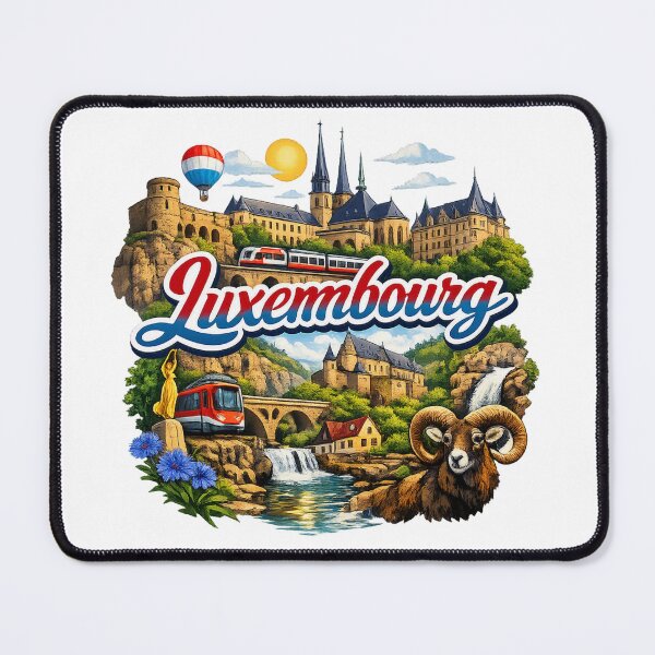 Item preview, Travel designed and sold by I_love_traveling.