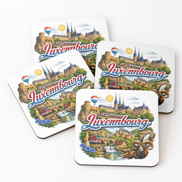 Item preview, Travel designed and sold by I_love_traveling.