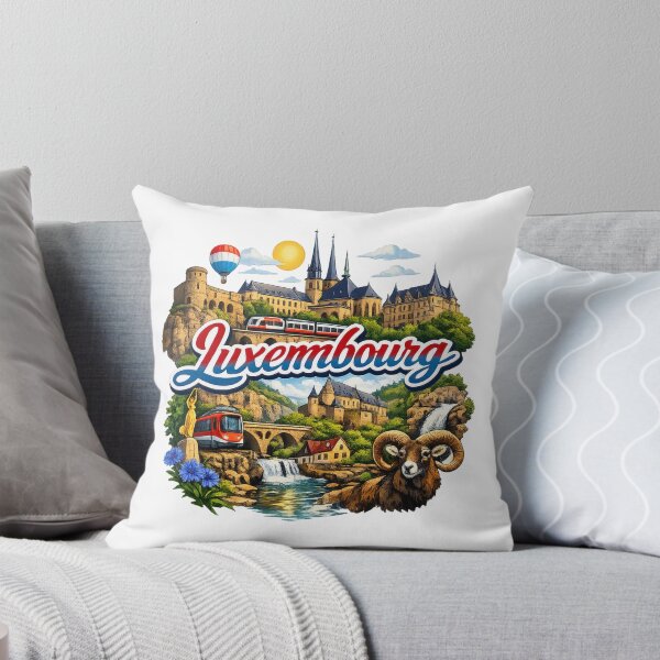 Item preview, Travel designed and sold by I_love_traveling.