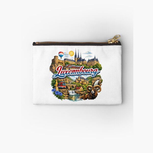 Item preview, Travel designed and sold by I_love_traveling.