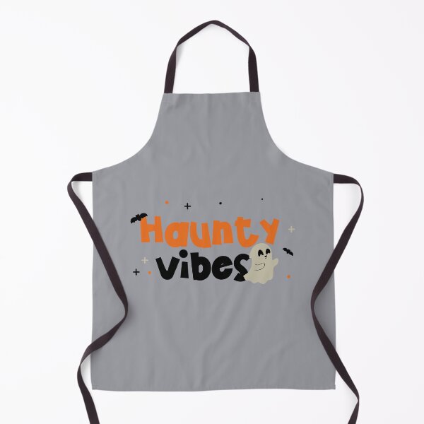 Item preview, Haunty Vibes designed and sold by 8084Designs.